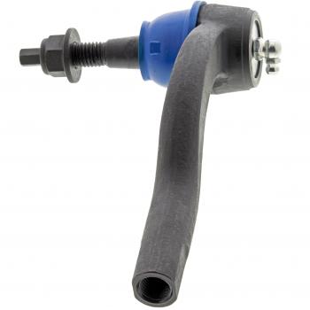 Mevotech MS506151 product image