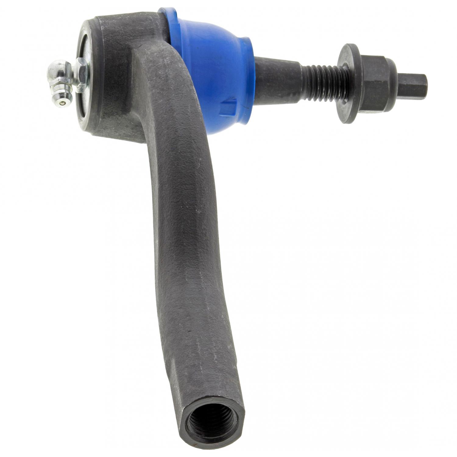 Mevotech MS506152 Steering Tie Rod End product image 1 of 6