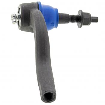 Mevotech MS506152 product image