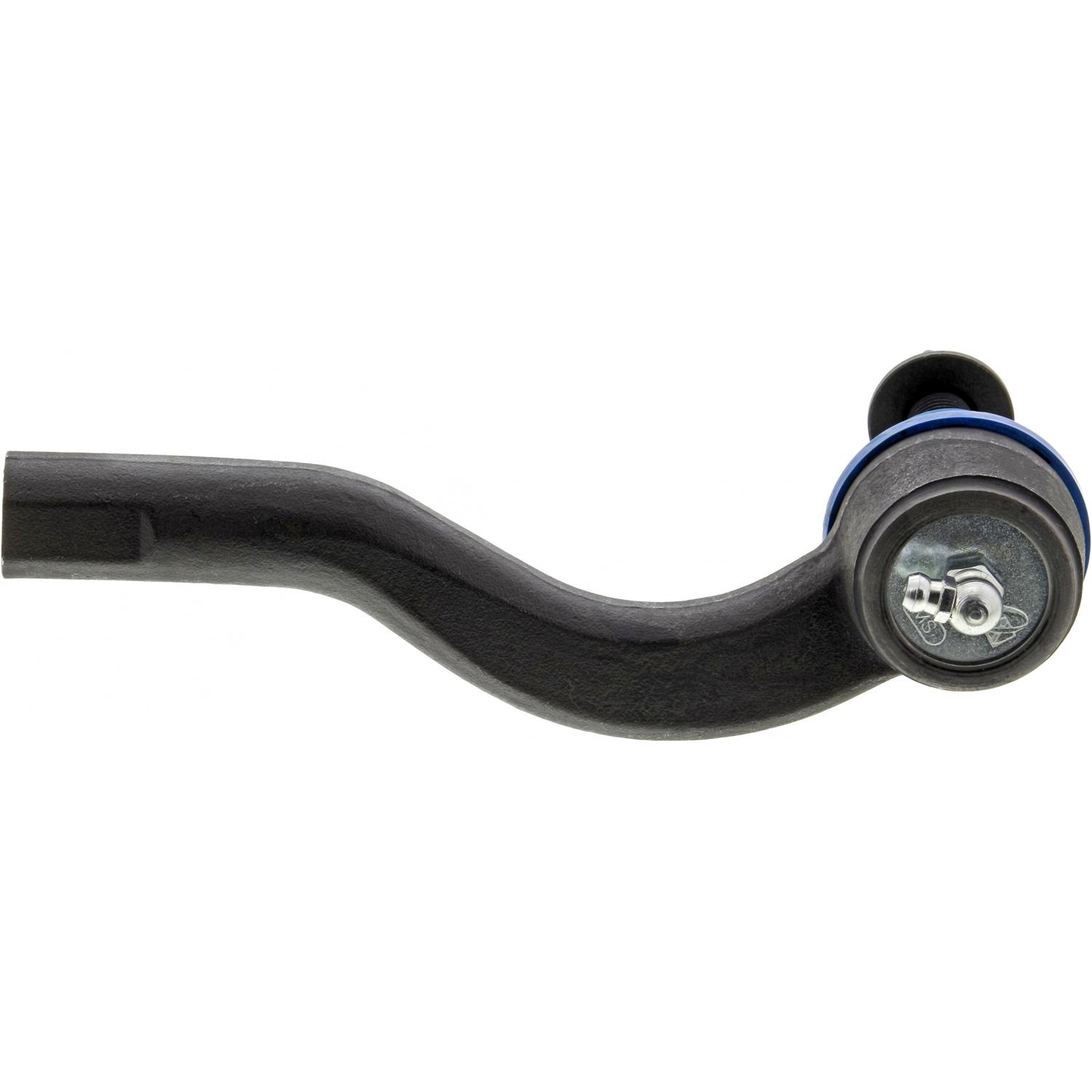 Mevotech MS506152 Steering Tie Rod End product image 2 of 6