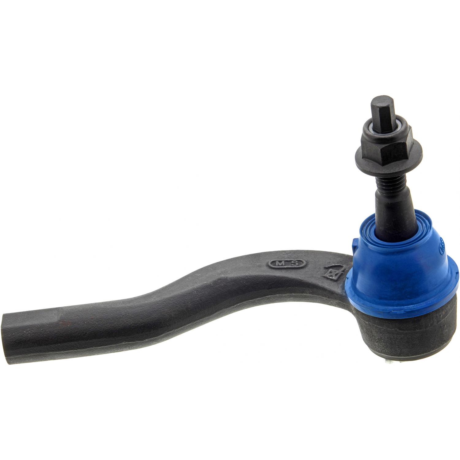 Mevotech MS506152 Steering Tie Rod End product image 3 of 6