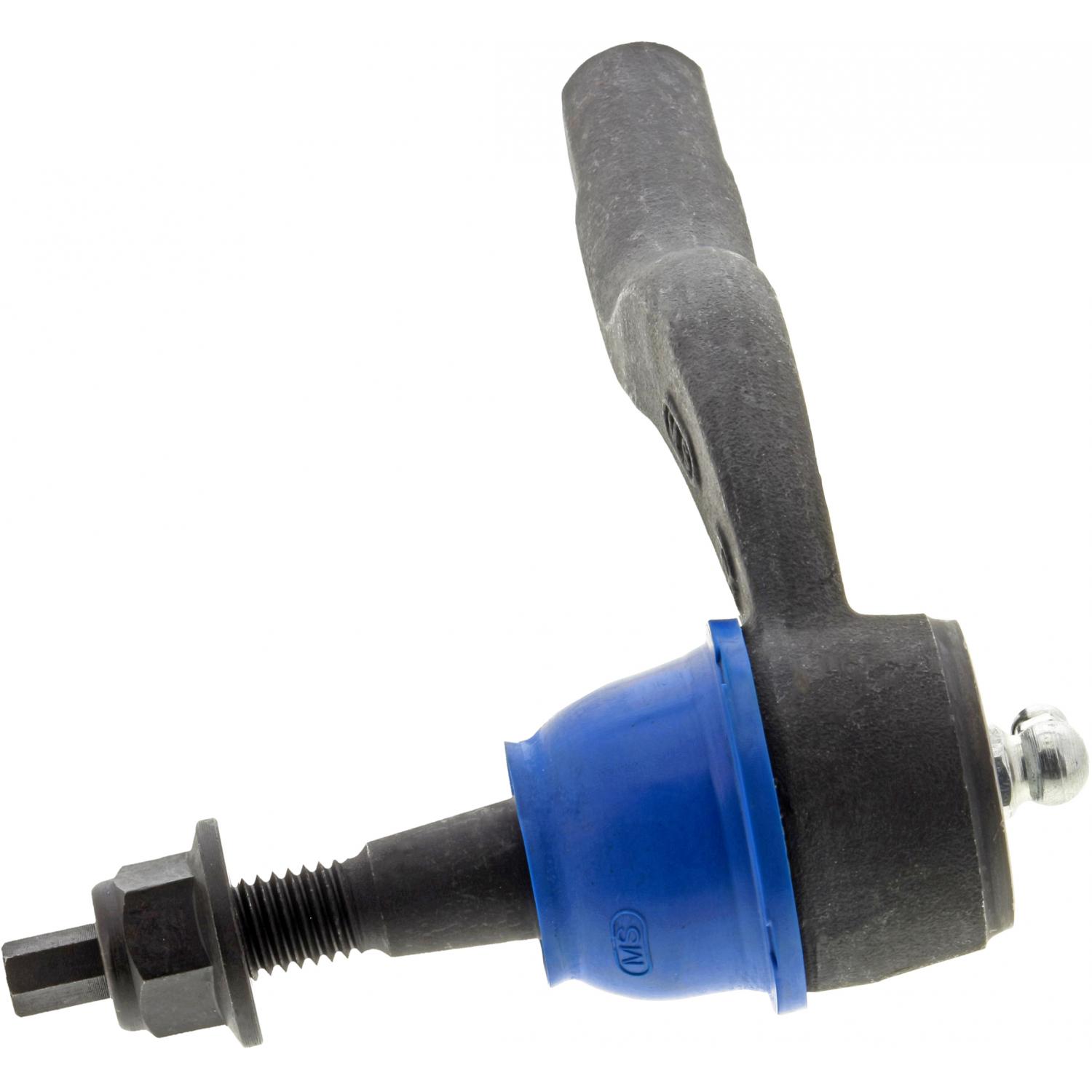 Mevotech MS506152 Steering Tie Rod End product image 6 of 6