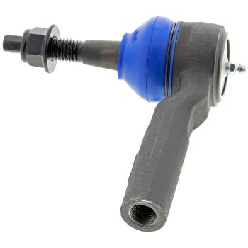Mevotech MS506157 Steering Tie Rod End product image 1 of 6
