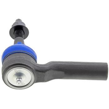 Mevotech MS506157 Steering Tie Rod End product image 2 of 6