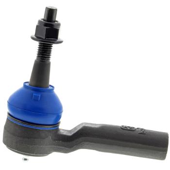 Mevotech MS506157 Steering Tie Rod End product image 3 of 6