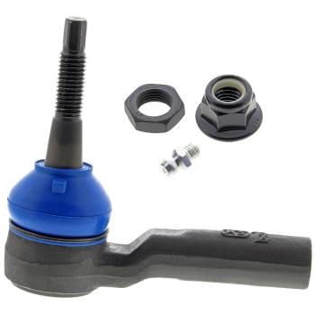 Mevotech MS506157 Steering Tie Rod End product image 5 of 6