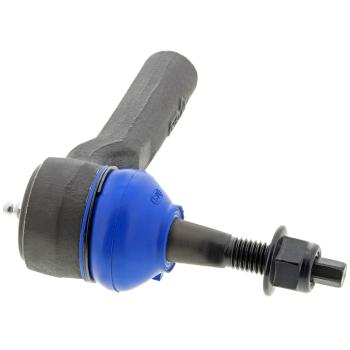 Mevotech MS506157 Steering Tie Rod End product image 6 of 6