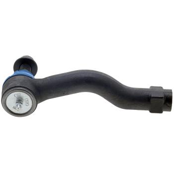 Mevotech MS506158 Steering Tie Rod End product image 2 of 6