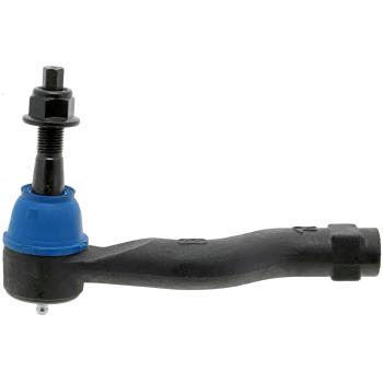 Mevotech MS506158 Steering Tie Rod End product image 3 of 6
