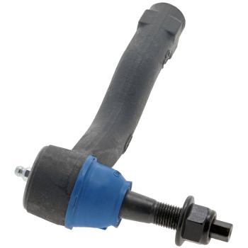 Mevotech MS506158 Steering Tie Rod End product image 6 of 6