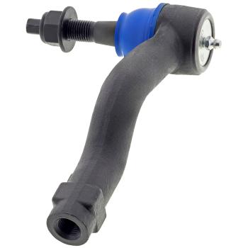 Mevotech MS506159 - Steering Tie Rod End Mevotech MS506159 Steering Tie Rod End product image 1 of 6