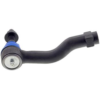 Mevotech MS506159 Steering Tie Rod End product image 2 of 6