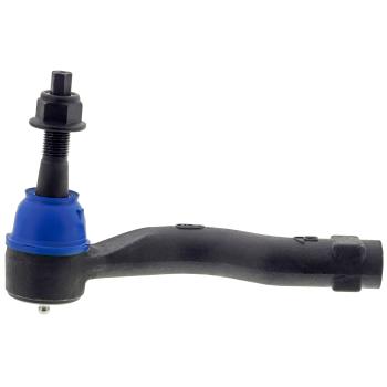 Mevotech MS506159 Steering Tie Rod End product image 3 of 6