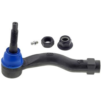 Mevotech MS506159 Steering Tie Rod End product image 5 of 6