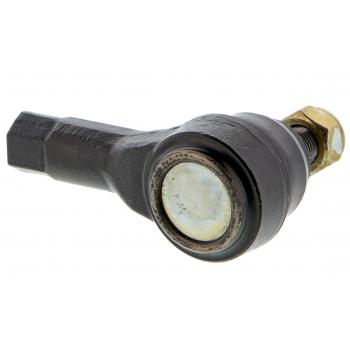 Mevotech MS50616 Steering Tie Rod End product image 1 of 2