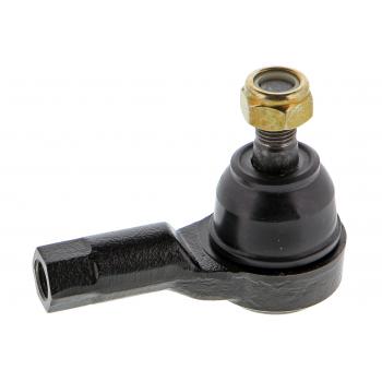 Mevotech MS50616 Steering Tie Rod End product image 2 of 2