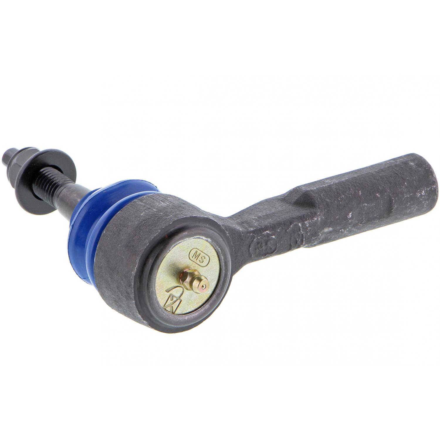 Mevotech MS50621 - Steering Tie Rod End Mevotech MS50621 Steering Tie Rod End product image 1 of 6