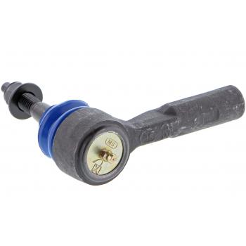 Mevotech MS50621 product image