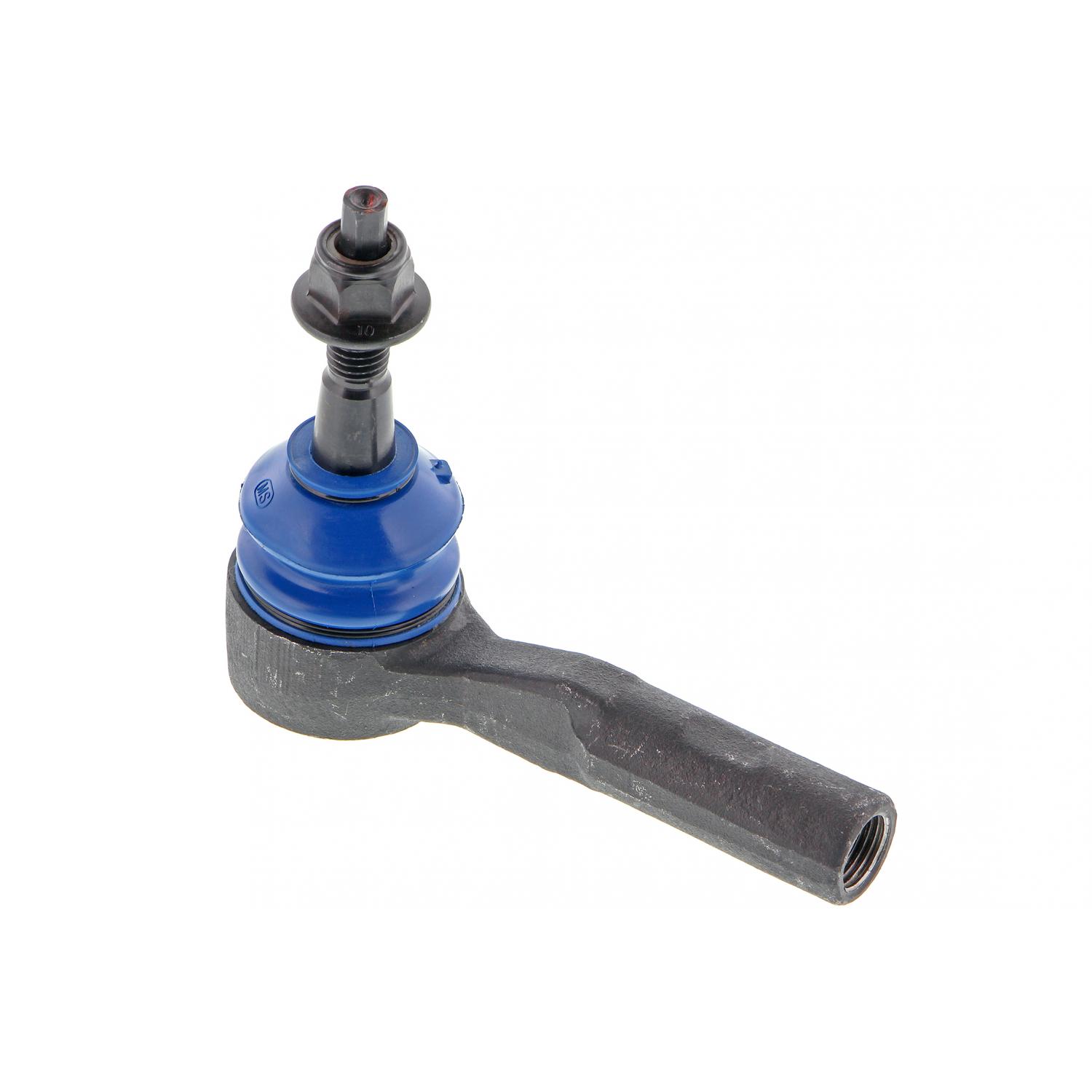 Mevotech MS50621 - Steering Tie Rod End Mevotech MS50621 Steering Tie Rod End product image 2 of 6