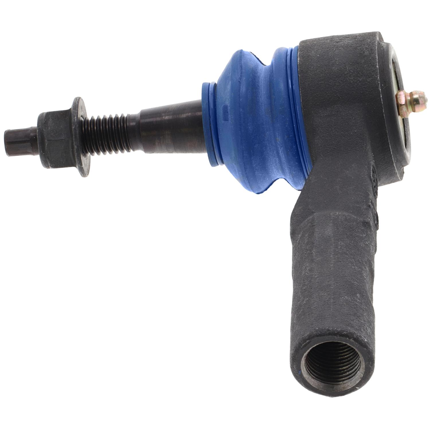 Mevotech MS50621 - Steering Tie Rod End Mevotech MS50621 Steering Tie Rod End product image 4 of 6
