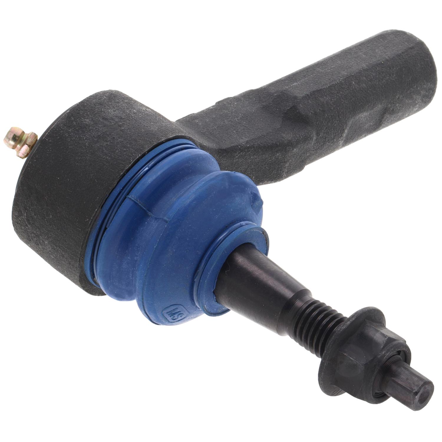 Mevotech MS50621 - Steering Tie Rod End Mevotech MS50621 Steering Tie Rod End product image 6 of 6