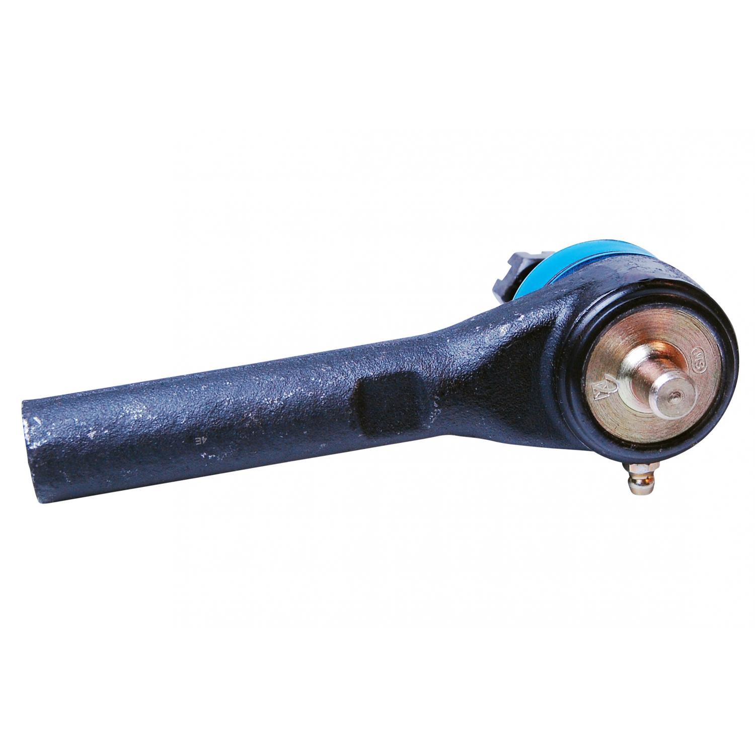 Mevotech MS50623 - Steering Tie Rod End Mevotech MS50623 Steering Tie Rod End product image 1 of 3