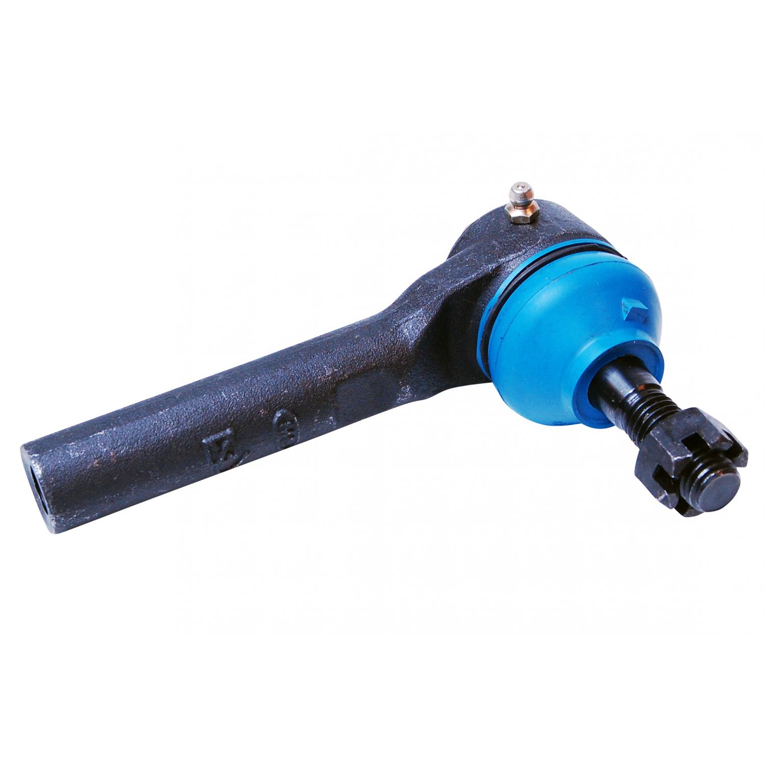 Mevotech MS50623 - Steering Tie Rod End Mevotech MS50623 Steering Tie Rod End product image 2 of 3