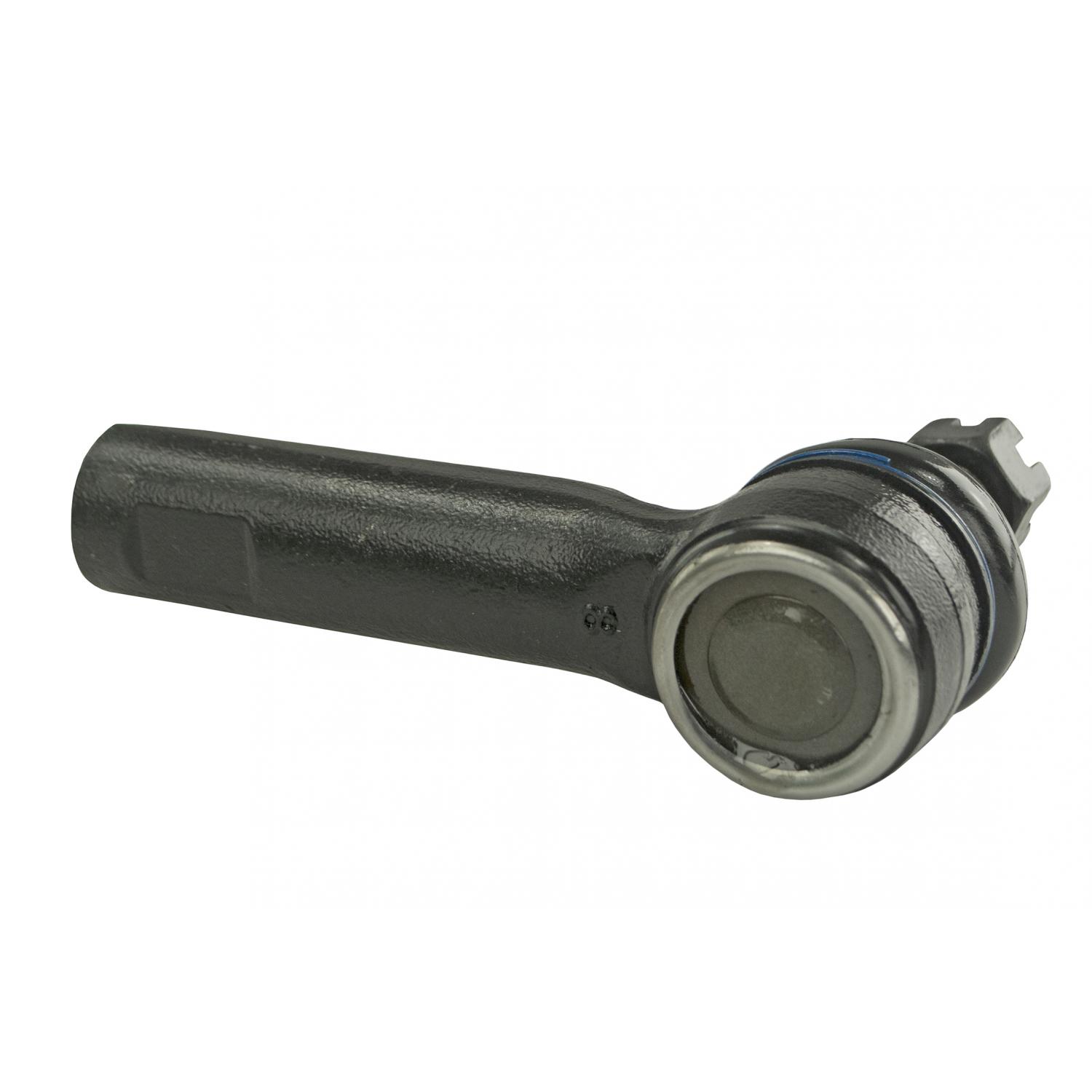 Mevotech MS50624 - Steering Tie Rod End Mevotech MS50624 Steering Tie Rod End product image 1 of 3