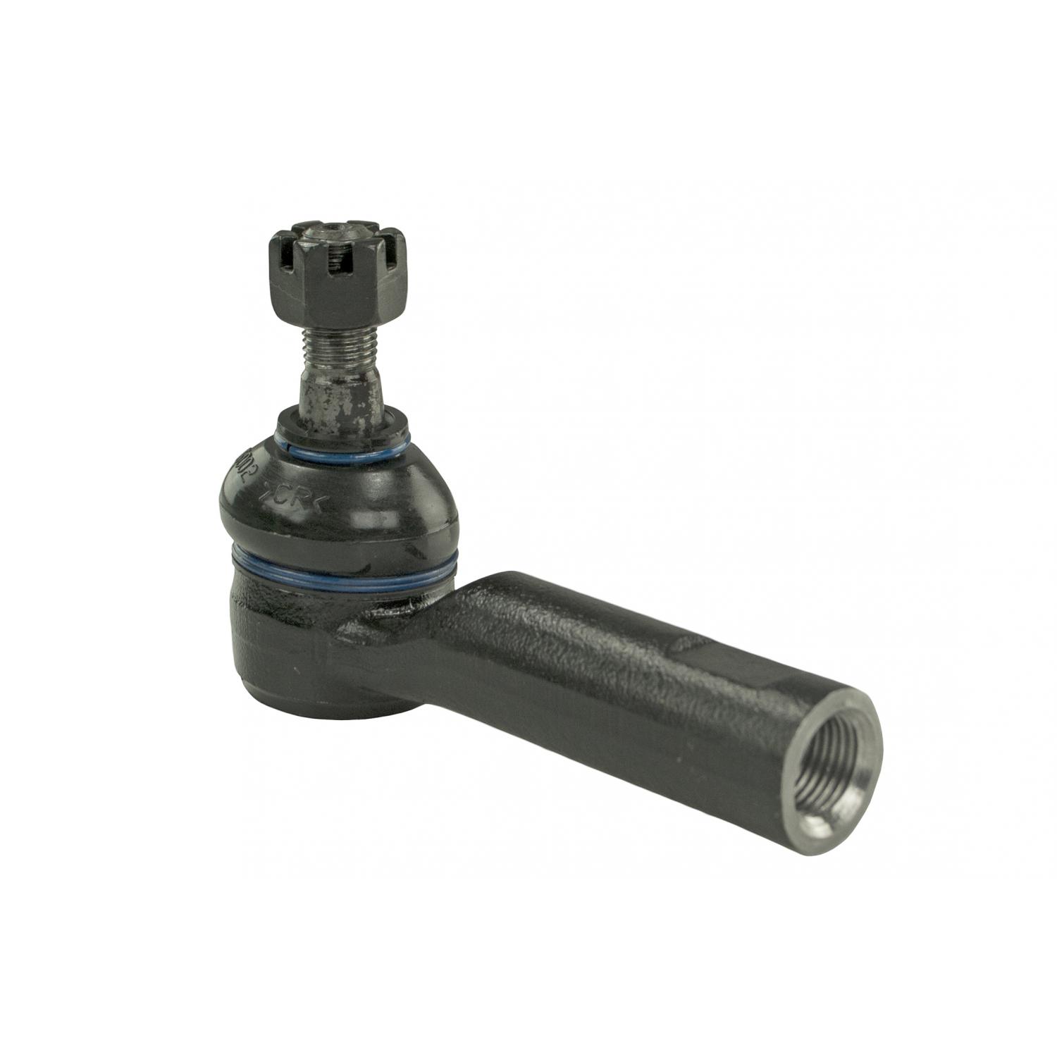 Mevotech MS50624 - Steering Tie Rod End Mevotech MS50624 Steering Tie Rod End product image 2 of 3