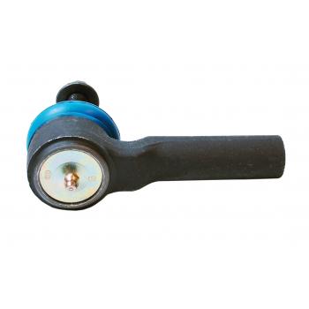 Mevotech MS50625 - Steering Tie Rod End Mevotech MS50625 Steering Tie Rod End product image 1 of 3