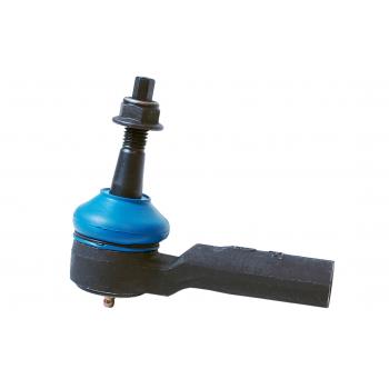 Mevotech MS50625 - Steering Tie Rod End Mevotech MS50625 Steering Tie Rod End product image 2 of 3