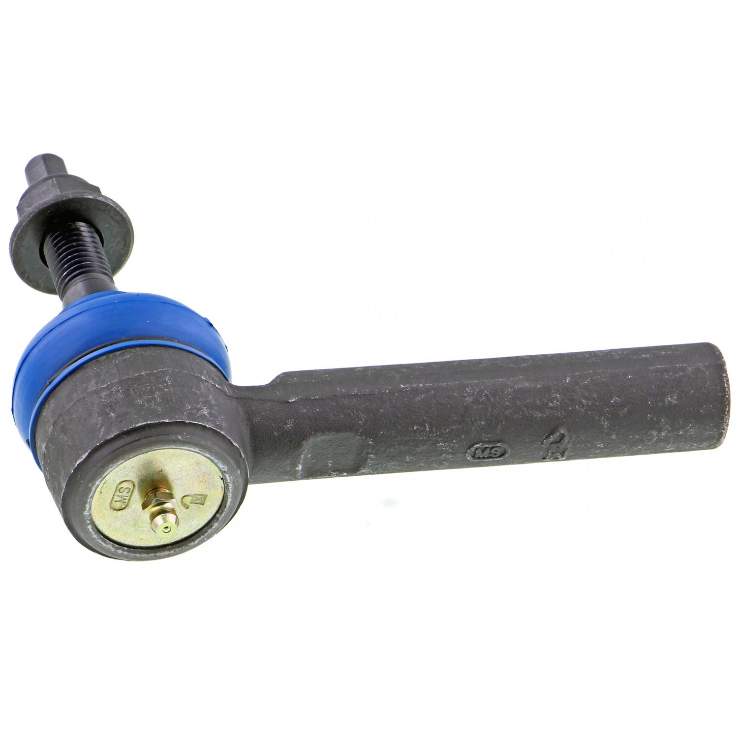 Mevotech MS50630 - Steering Tie Rod End Mevotech MS50630 Steering Tie Rod End product image 1 of 6