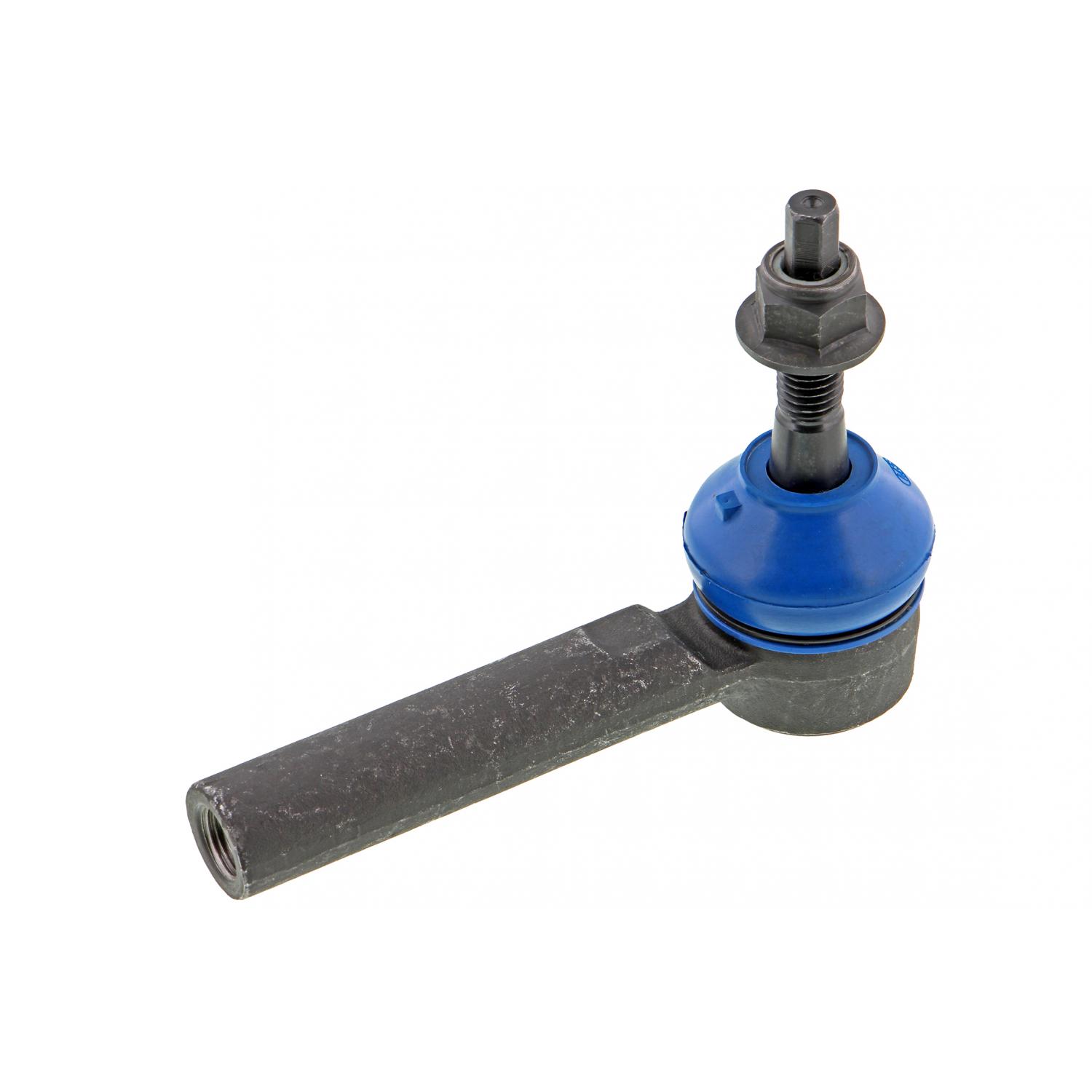 Mevotech MS50630 - Steering Tie Rod End Mevotech MS50630 Steering Tie Rod End product image 2 of 6