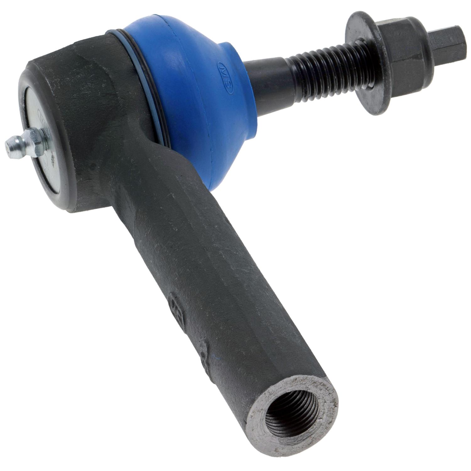 Mevotech MS50630 - Steering Tie Rod End Mevotech MS50630 Steering Tie Rod End product image 4 of 6