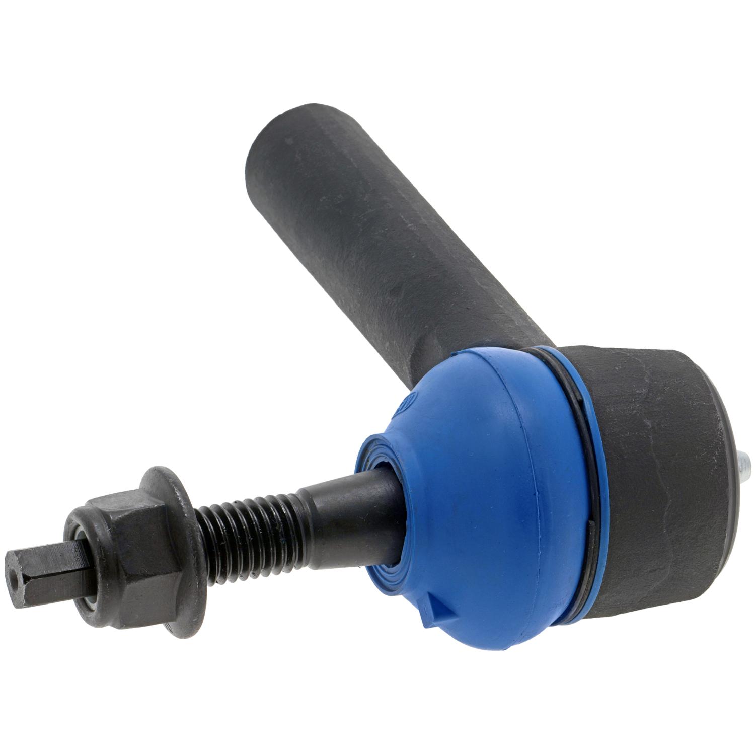Mevotech MS50630 - Steering Tie Rod End Mevotech MS50630 Steering Tie Rod End product image 6 of 6
