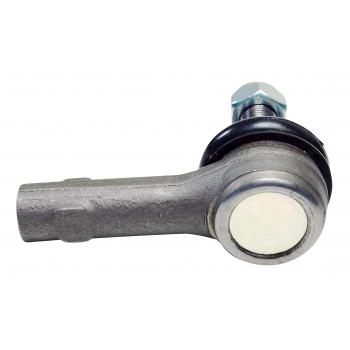 Mevotech MS50631 product image