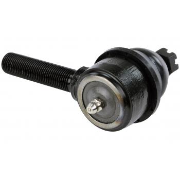 Mevotech MS50633 - Steering Tie Rod End Mevotech MS50633 Steering Tie Rod End product image 1 of 3