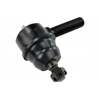 Mevotech MS50633 - Steering Tie Rod End Mevotech MS50633 Steering Tie Rod End product image 2 of 3