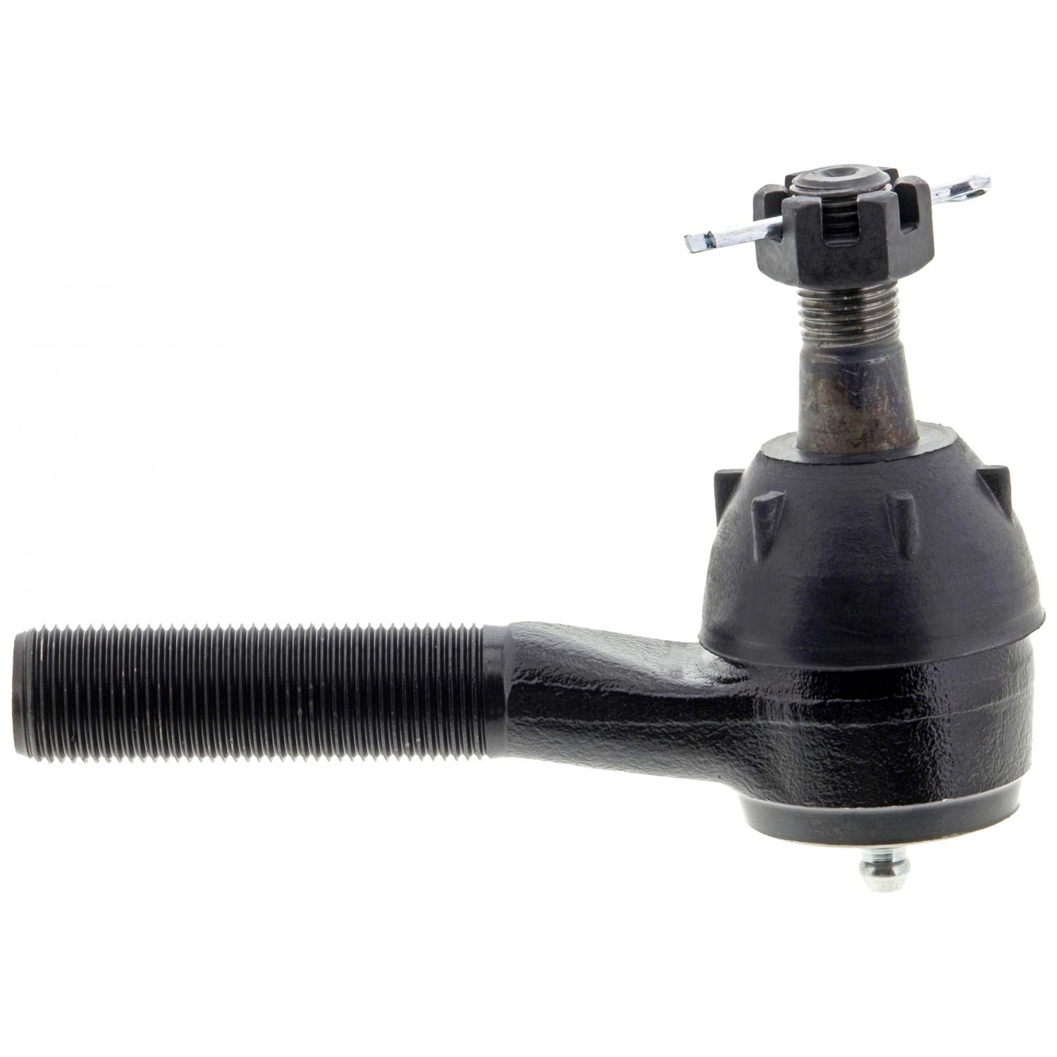 Mevotech MS50634 - Steering Tie Rod End Mevotech MS50634 Steering Tie Rod End product image 3 of 6