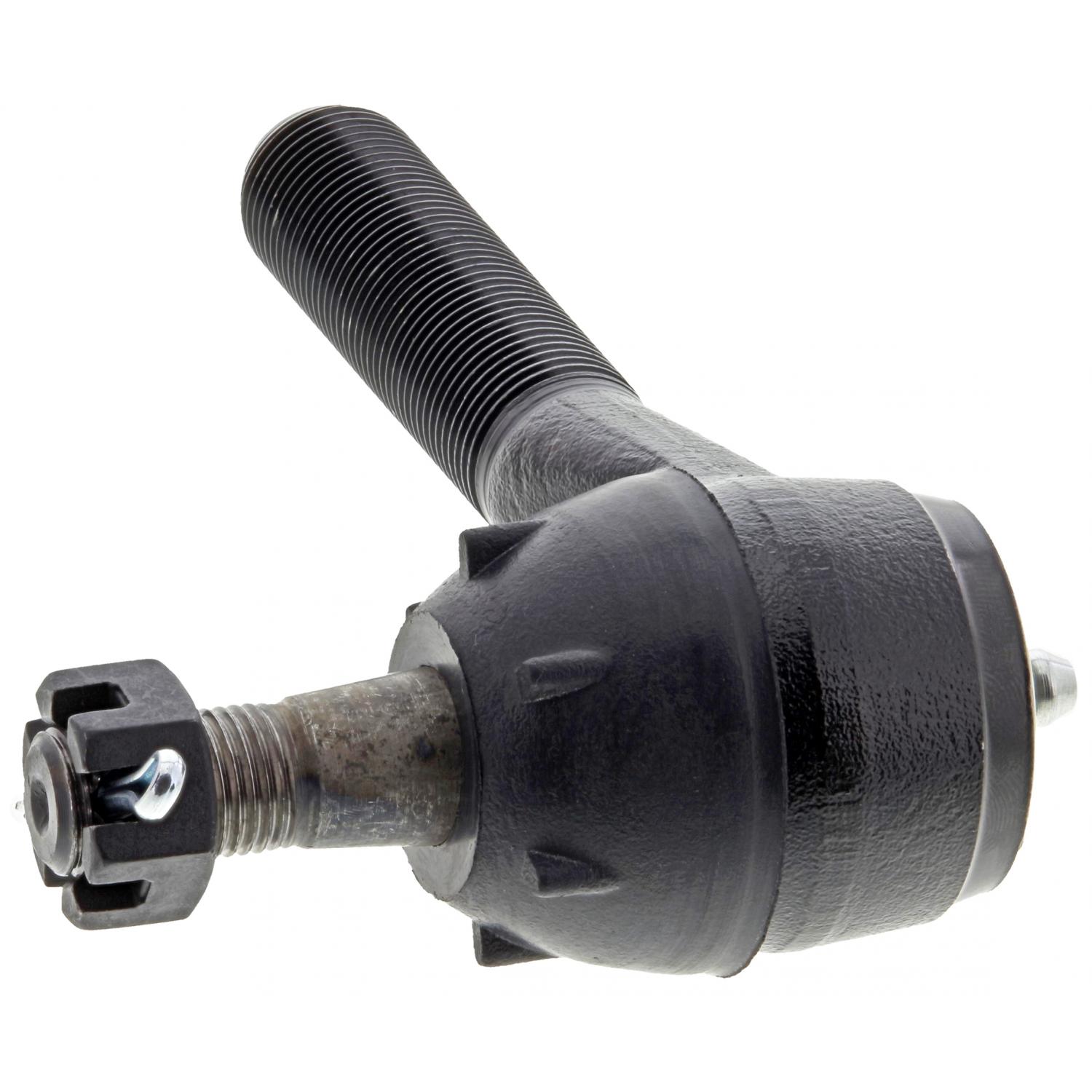 Mevotech MS50634 - Steering Tie Rod End Mevotech MS50634 Steering Tie Rod End product image 6 of 6