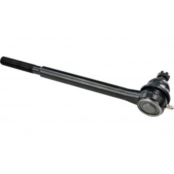 Mevotech MS50635 Steering Tie Rod End product image 1 of 3