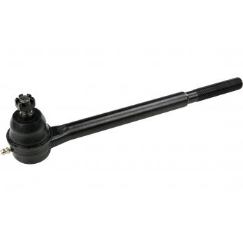Mevotech MS50635 Steering Tie Rod End product image 2 of 3