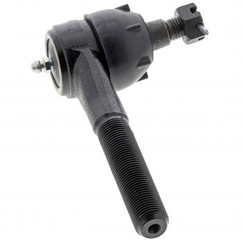 Mevotech MS50636 Steering Tie Rod End product image 1 of 6