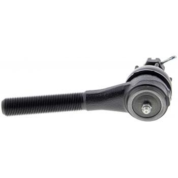 Mevotech MS50636 Steering Tie Rod End product image 2 of 6