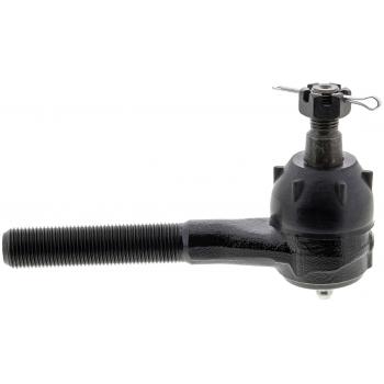 Mevotech MS50636 Steering Tie Rod End product image 3 of 6