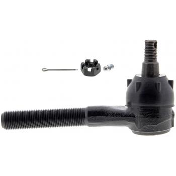 Mevotech MS50636 Steering Tie Rod End product image 5 of 6