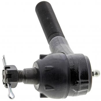 Mevotech MS50636 Steering Tie Rod End product image 6 of 6