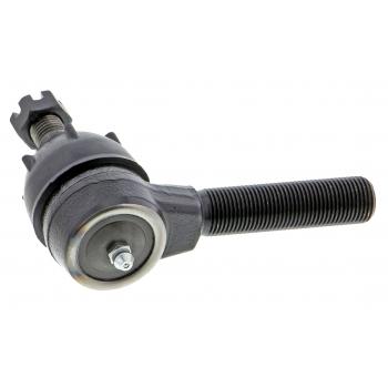 Mevotech MS50637 Steering Tie Rod End product image 1 of 3