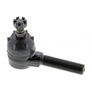 Mevotech MS50637 Steering Tie Rod End product image 2 of 3