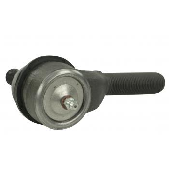 Mevotech MS50640 Steering Tie Rod End product image 1 of 3